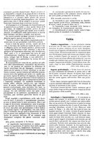 giornale/MIL0284091/1894-1895/unico/00000069