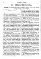 giornale/MIL0284091/1894-1895/unico/00000070