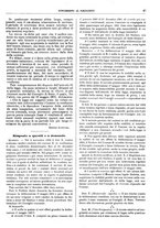 giornale/MIL0284091/1894-1895/unico/00000071