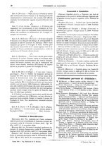 giornale/MIL0284091/1894-1895/unico/00000072