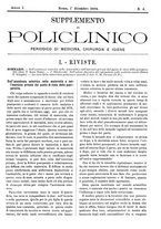 giornale/MIL0284091/1894-1895/unico/00000073