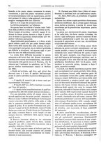 giornale/MIL0284091/1894-1895/unico/00000074