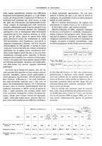 giornale/MIL0284091/1894-1895/unico/00000075