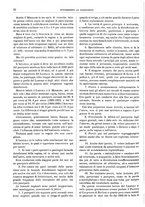 giornale/MIL0284091/1894-1895/unico/00000076