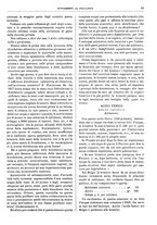 giornale/MIL0284091/1894-1895/unico/00000077