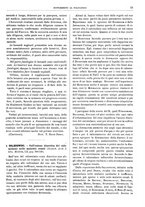 giornale/MIL0284091/1894-1895/unico/00000079