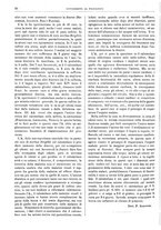 giornale/MIL0284091/1894-1895/unico/00000080