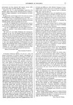 giornale/MIL0284091/1894-1895/unico/00000101