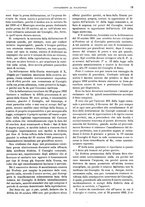 giornale/MIL0284091/1894-1895/unico/00000103