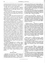 giornale/MIL0284091/1894-1895/unico/00000104