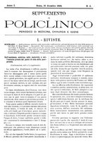 giornale/MIL0284091/1894-1895/unico/00000105