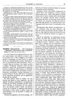 giornale/MIL0284091/1894-1895/unico/00000109