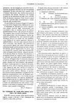 giornale/MIL0284091/1894-1895/unico/00000111
