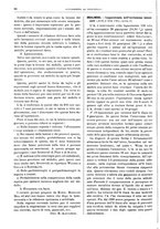 giornale/MIL0284091/1894-1895/unico/00000112