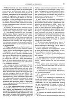 giornale/MIL0284091/1894-1895/unico/00000113