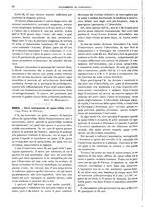 giornale/MIL0284091/1894-1895/unico/00000114