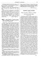 giornale/MIL0284091/1894-1895/unico/00000115