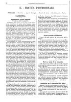 giornale/MIL0284091/1894-1895/unico/00000116