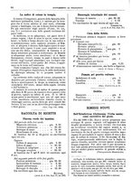 giornale/MIL0284091/1894-1895/unico/00000118