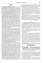 giornale/MIL0284091/1894-1895/unico/00000119