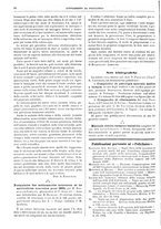 giornale/MIL0284091/1894-1895/unico/00000120