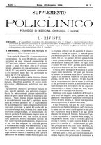 giornale/MIL0284091/1894-1895/unico/00000121