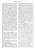 giornale/MIL0284091/1894-1895/unico/00000123