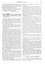 giornale/MIL0284091/1894-1895/unico/00000127