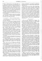 giornale/MIL0284091/1894-1895/unico/00000128