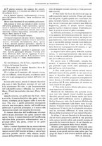 giornale/MIL0284091/1894-1895/unico/00000129