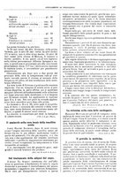 giornale/MIL0284091/1894-1895/unico/00000131
