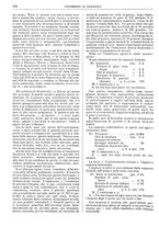 giornale/MIL0284091/1894-1895/unico/00000132