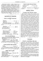giornale/MIL0284091/1894-1895/unico/00000133