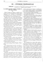 giornale/MIL0284091/1894-1895/unico/00000134