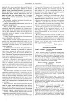 giornale/MIL0284091/1894-1895/unico/00000135