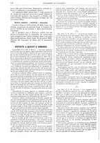giornale/MIL0284091/1894-1895/unico/00000136
