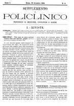 giornale/MIL0284091/1894-1895/unico/00000137