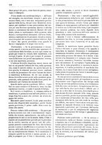giornale/MIL0284091/1894-1895/unico/00000138