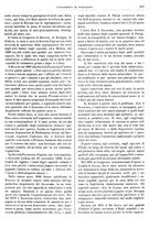 giornale/MIL0284091/1894-1895/unico/00000141