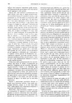 giornale/MIL0284091/1894-1895/unico/00000144