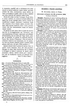 giornale/MIL0284091/1894-1895/unico/00000145
