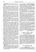giornale/MIL0284091/1894-1895/unico/00000146