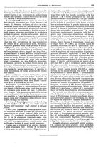 giornale/MIL0284091/1894-1895/unico/00000147