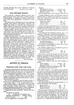 giornale/MIL0284091/1894-1895/unico/00000149