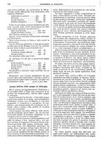 giornale/MIL0284091/1894-1895/unico/00000150