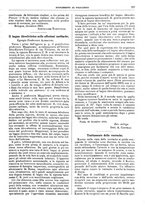giornale/MIL0284091/1894-1895/unico/00000151
