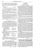 giornale/MIL0284091/1894-1895/unico/00000152