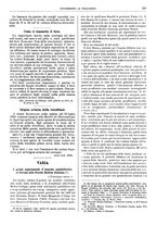 giornale/MIL0284091/1894-1895/unico/00000153