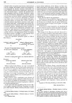 giornale/MIL0284091/1894-1895/unico/00000154