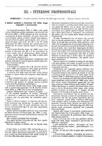 giornale/MIL0284091/1894-1895/unico/00000155